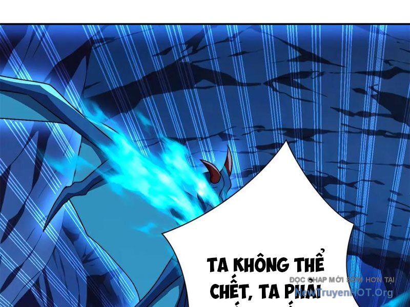 Dị Năng Trùng Sinh Ta Sớm Ở Đỉnh Cao - Chapter 41 - Page 125