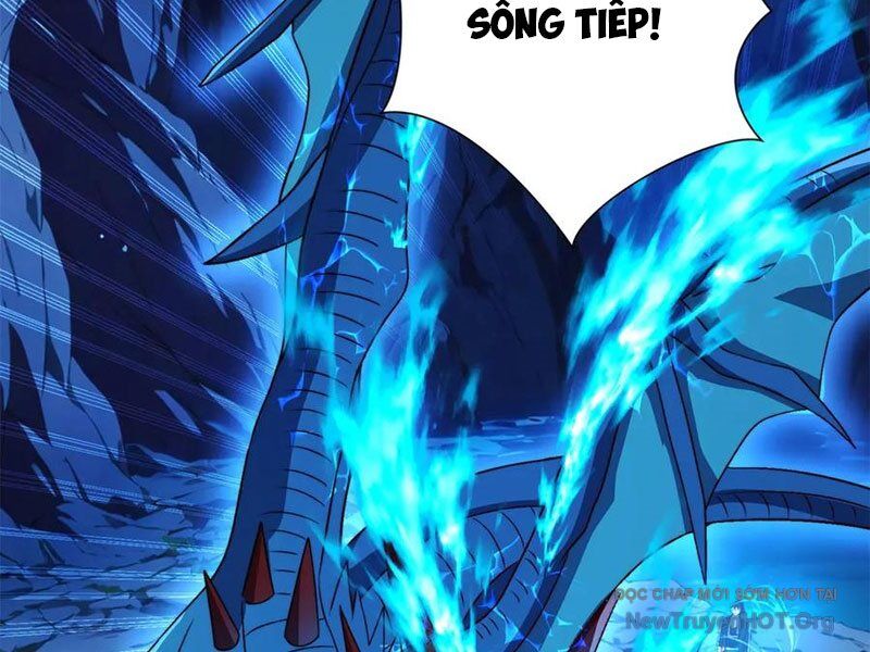 Dị Năng Trùng Sinh Ta Sớm Ở Đỉnh Cao - Chapter 41 - Page 126