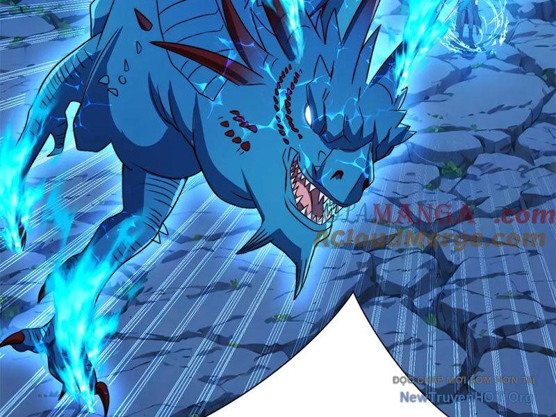 Dị Năng Trùng Sinh Ta Sớm Ở Đỉnh Cao - Chapter 41 - Page 127