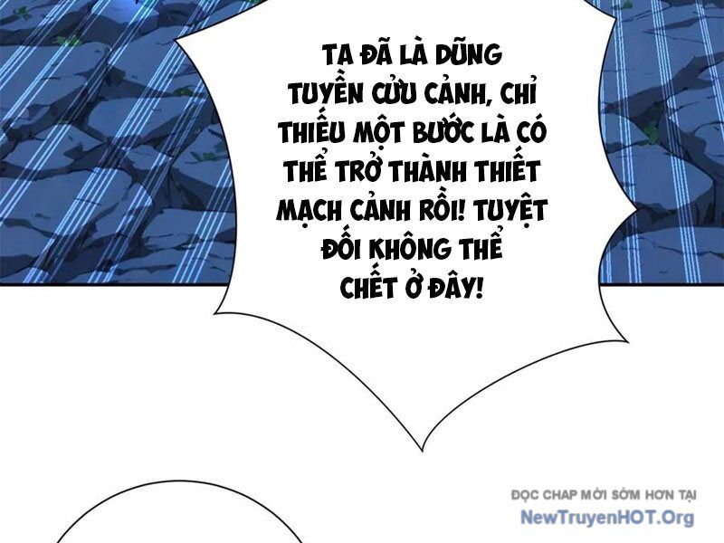 Dị Năng Trùng Sinh Ta Sớm Ở Đỉnh Cao - Chapter 41 - Page 128