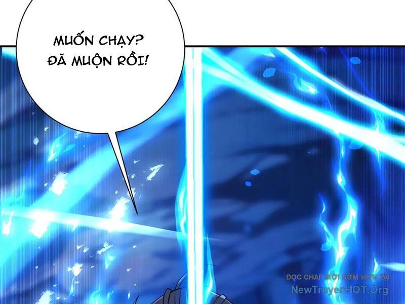 Dị Năng Trùng Sinh Ta Sớm Ở Đỉnh Cao - Chapter 41 - Page 129
