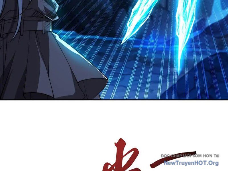 Dị Năng Trùng Sinh Ta Sớm Ở Đỉnh Cao - Chapter 41 - Page 13