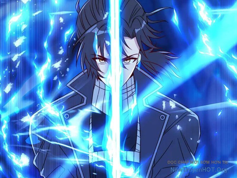 Dị Năng Trùng Sinh Ta Sớm Ở Đỉnh Cao - Chapter 41 - Page 130