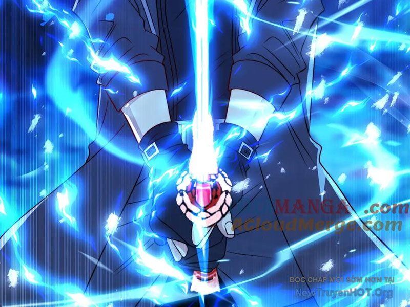 Dị Năng Trùng Sinh Ta Sớm Ở Đỉnh Cao - Chapter 41 - Page 131