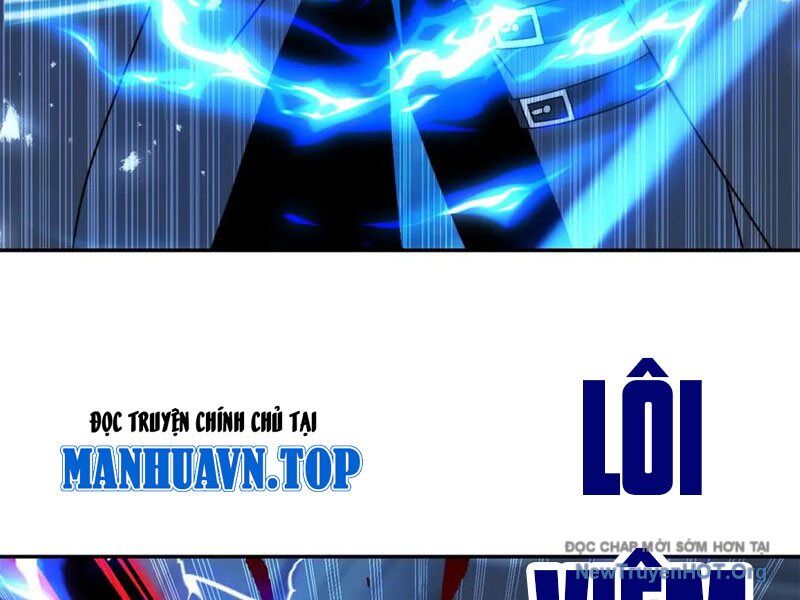 Dị Năng Trùng Sinh Ta Sớm Ở Đỉnh Cao - Chapter 41 - Page 132