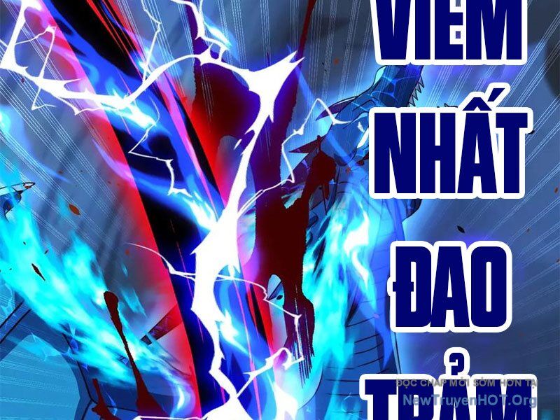 Dị Năng Trùng Sinh Ta Sớm Ở Đỉnh Cao - Chapter 41 - Page 133