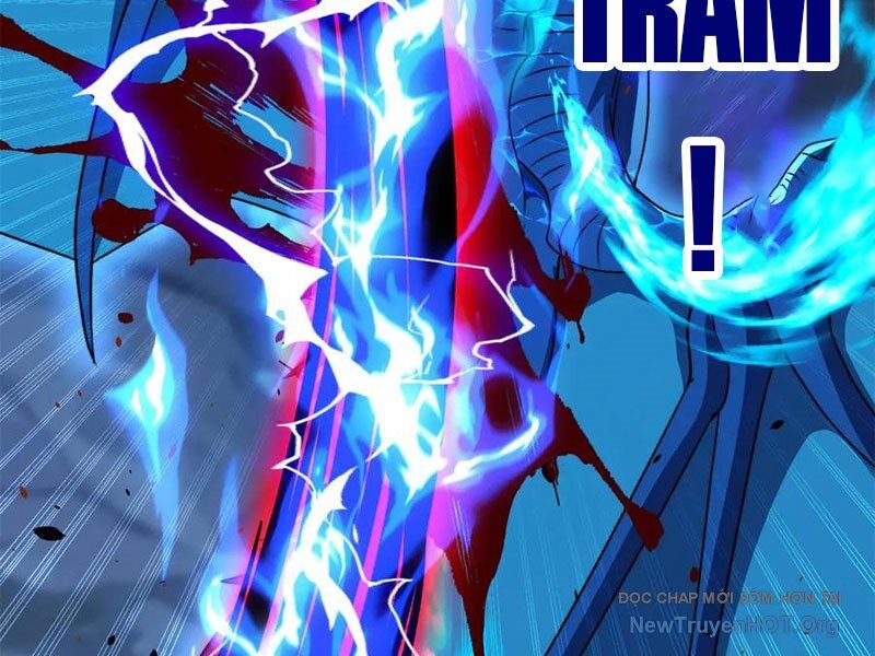 Dị Năng Trùng Sinh Ta Sớm Ở Đỉnh Cao - Chapter 41 - Page 134