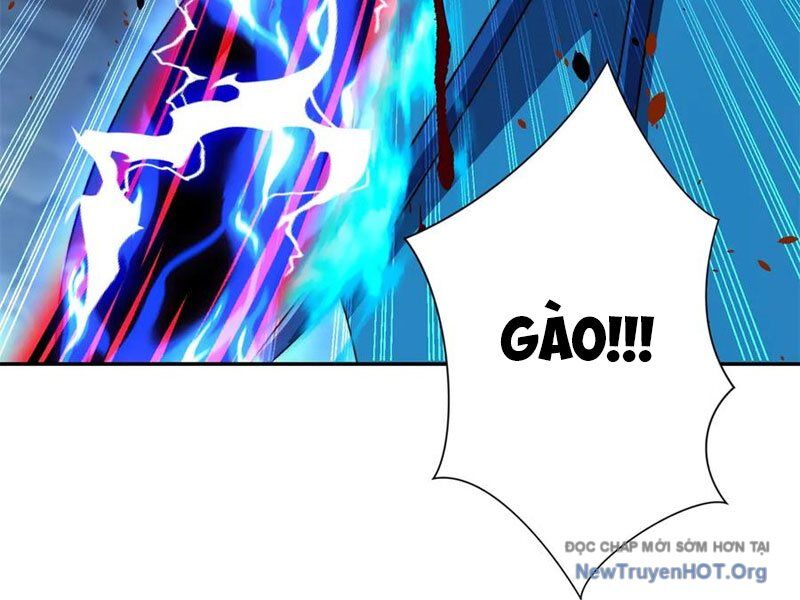 Dị Năng Trùng Sinh Ta Sớm Ở Đỉnh Cao - Chapter 41 - Page 135