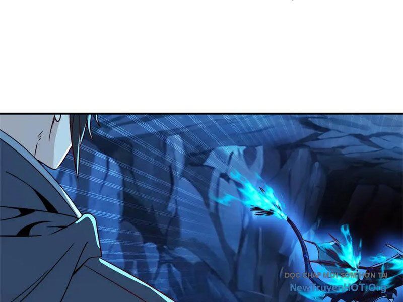 Dị Năng Trùng Sinh Ta Sớm Ở Đỉnh Cao - Chapter 41 - Page 136