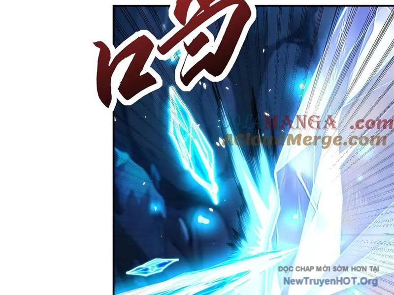 Dị Năng Trùng Sinh Ta Sớm Ở Đỉnh Cao - Chapter 41 - Page 14