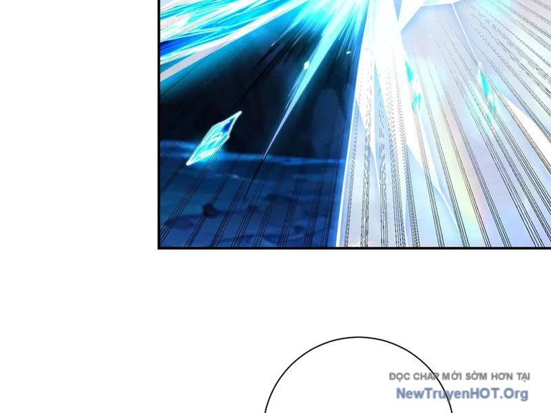 Dị Năng Trùng Sinh Ta Sớm Ở Đỉnh Cao - Chapter 41 - Page 15