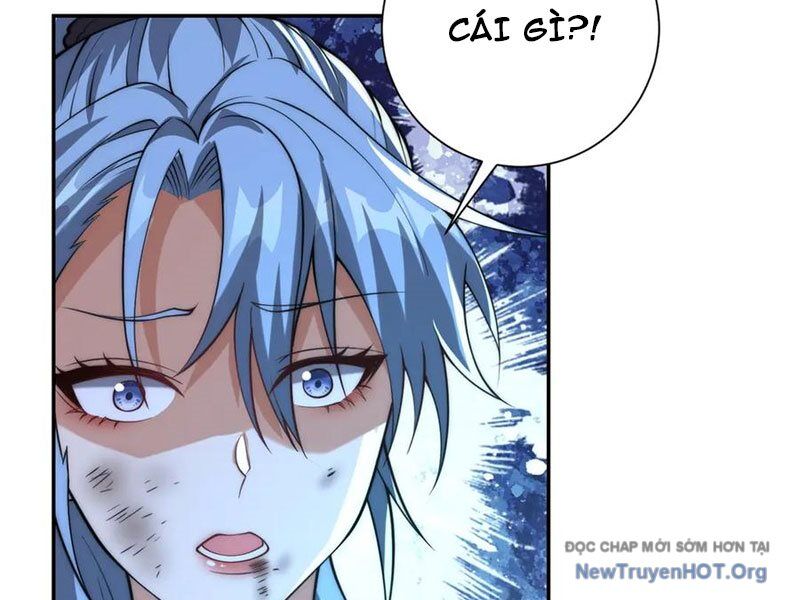 Dị Năng Trùng Sinh Ta Sớm Ở Đỉnh Cao - Chapter 41 - Page 16