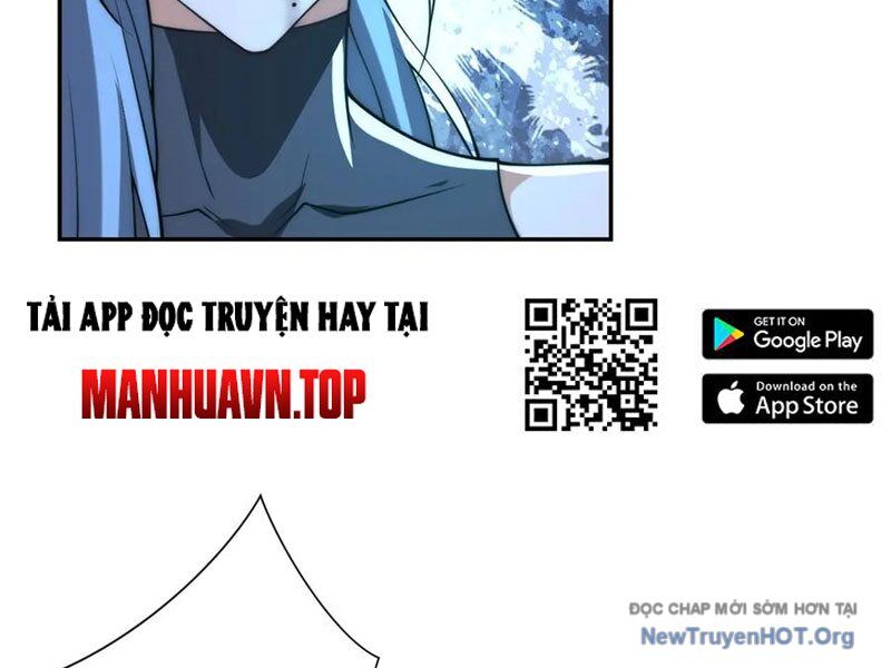 Dị Năng Trùng Sinh Ta Sớm Ở Đỉnh Cao - Chapter 41 - Page 17