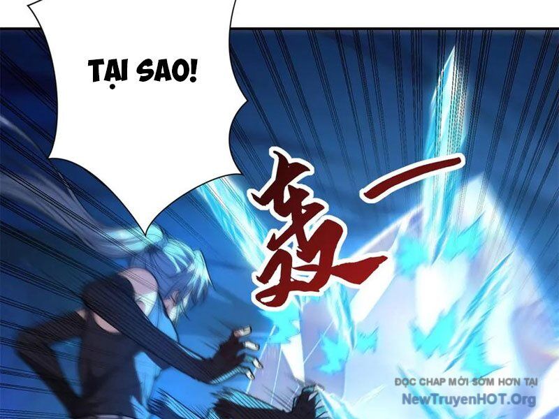 Dị Năng Trùng Sinh Ta Sớm Ở Đỉnh Cao - Chapter 41 - Page 18
