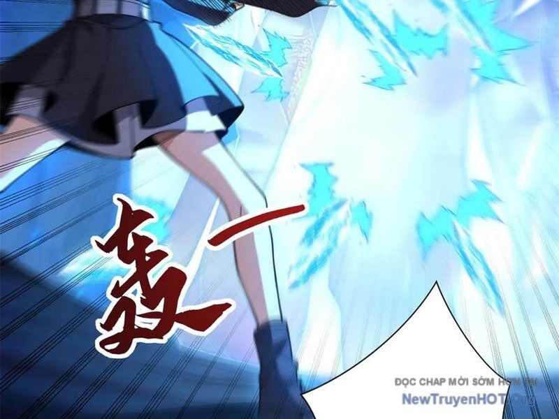 Dị Năng Trùng Sinh Ta Sớm Ở Đỉnh Cao - Chapter 41 - Page 19