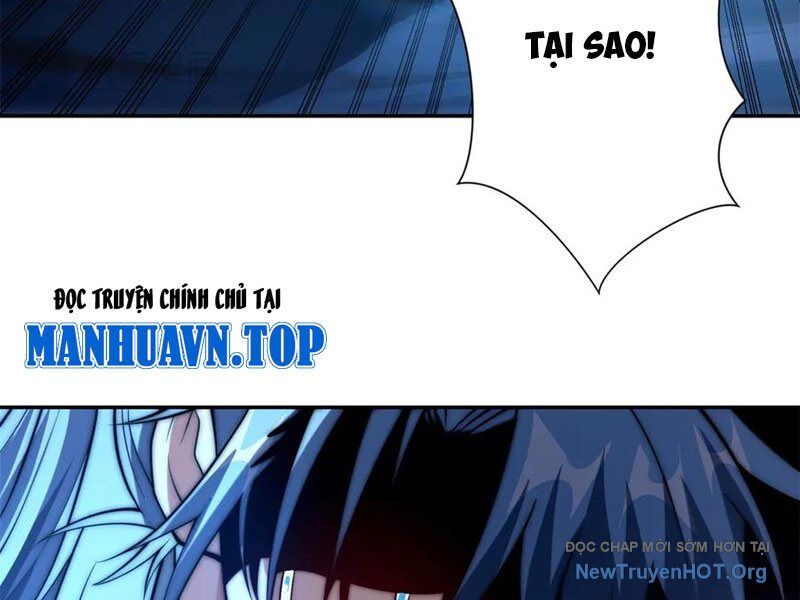 Dị Năng Trùng Sinh Ta Sớm Ở Đỉnh Cao - Chapter 41 - Page 20
