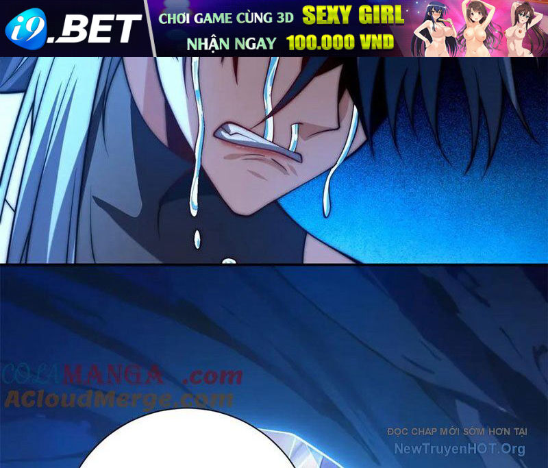 Dị Năng Trùng Sinh Ta Sớm Ở Đỉnh Cao - Chapter 41 - Page 21