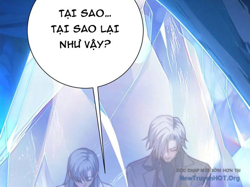 Dị Năng Trùng Sinh Ta Sớm Ở Đỉnh Cao - Chapter 41 - Page 22