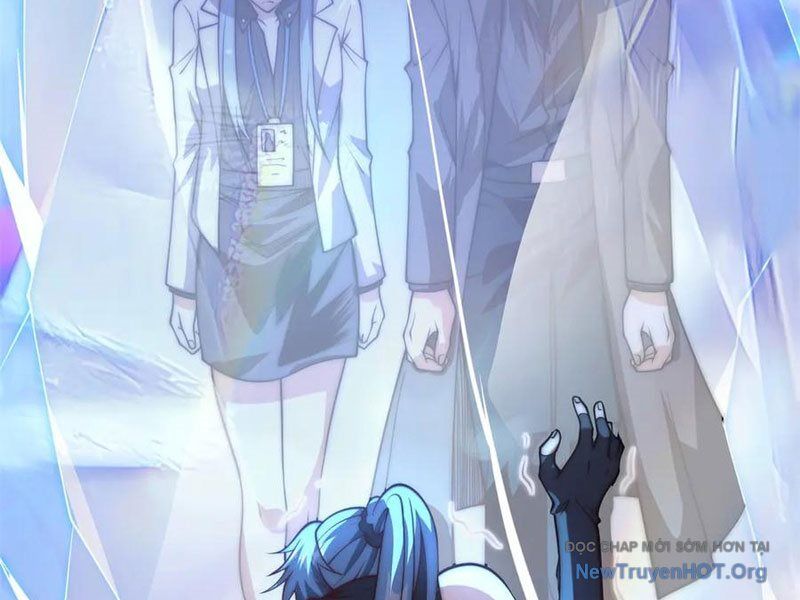 Dị Năng Trùng Sinh Ta Sớm Ở Đỉnh Cao - Chapter 41 - Page 23