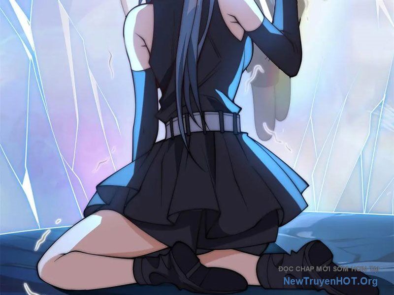 Dị Năng Trùng Sinh Ta Sớm Ở Đỉnh Cao - Chapter 41 - Page 24