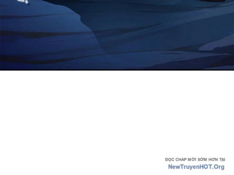 Dị Năng Trùng Sinh Ta Sớm Ở Đỉnh Cao - Chapter 41 - Page 25