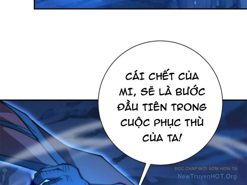 Dị Năng Trùng Sinh Ta Sớm Ở Đỉnh Cao - Chapter 41 - Page 27