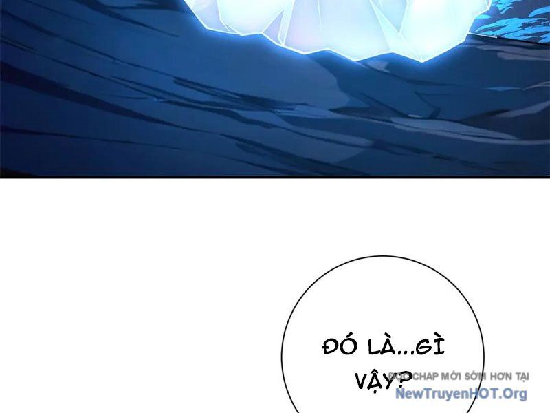 Dị Năng Trùng Sinh Ta Sớm Ở Đỉnh Cao - Chapter 41 - Page 3