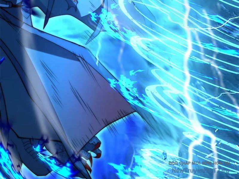 Dị Năng Trùng Sinh Ta Sớm Ở Đỉnh Cao - Chapter 41 - Page 33