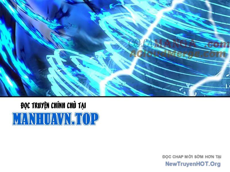 Dị Năng Trùng Sinh Ta Sớm Ở Đỉnh Cao - Chapter 41 - Page 34