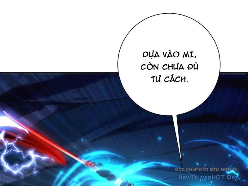 Dị Năng Trùng Sinh Ta Sớm Ở Đỉnh Cao - Chapter 41 - Page 35