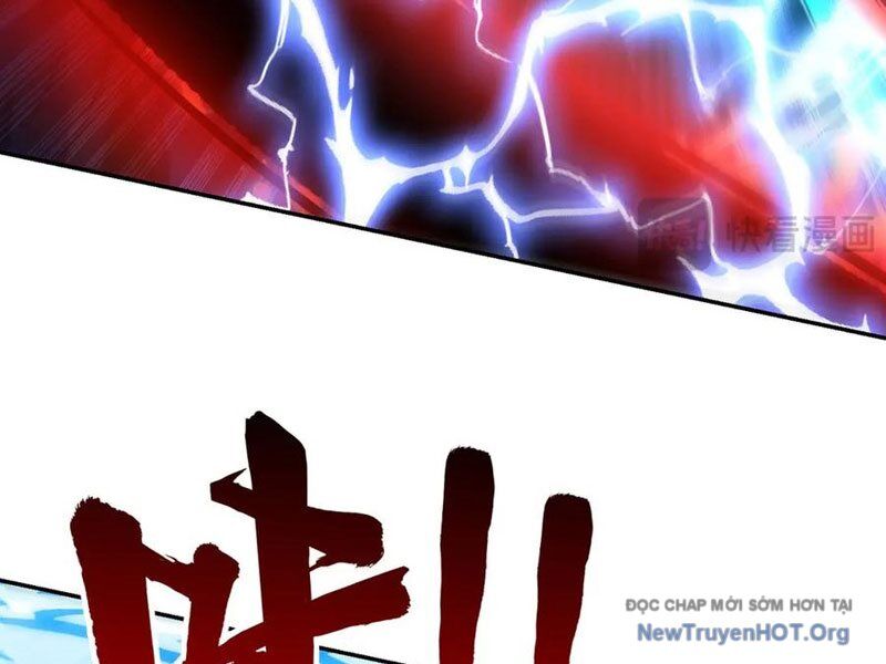 Dị Năng Trùng Sinh Ta Sớm Ở Đỉnh Cao - Chapter 41 - Page 37