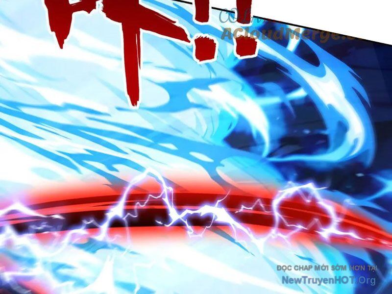 Dị Năng Trùng Sinh Ta Sớm Ở Đỉnh Cao - Chapter 41 - Page 38