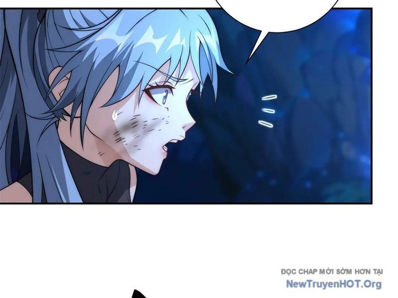 Dị Năng Trùng Sinh Ta Sớm Ở Đỉnh Cao - Chapter 41 - Page 4