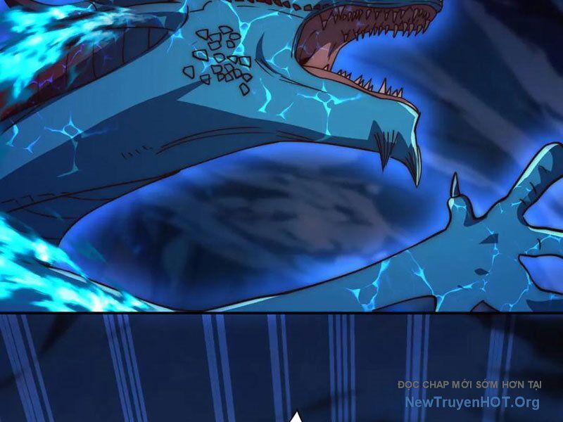 Dị Năng Trùng Sinh Ta Sớm Ở Đỉnh Cao - Chapter 41 - Page 41