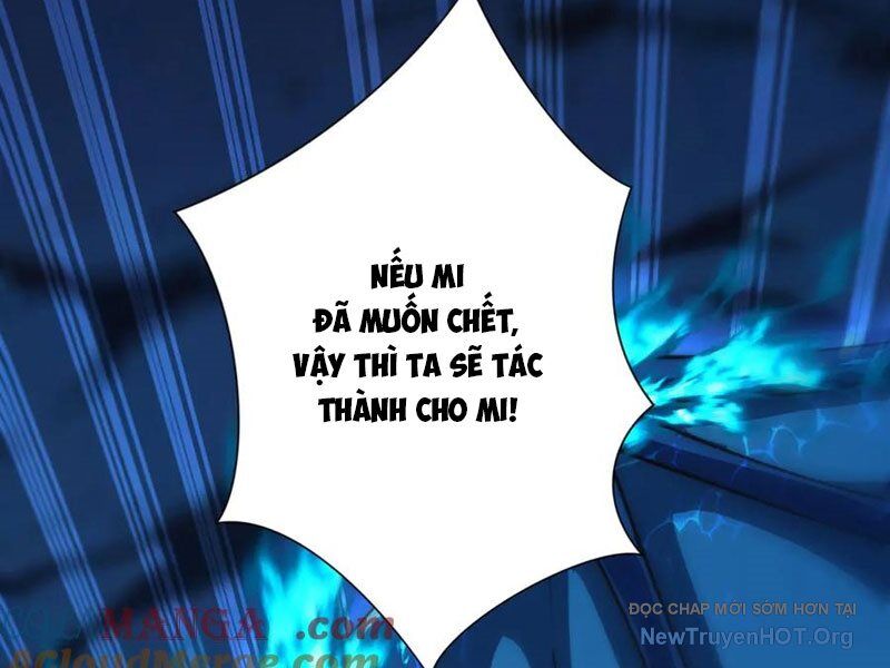 Dị Năng Trùng Sinh Ta Sớm Ở Đỉnh Cao - Chapter 41 - Page 42