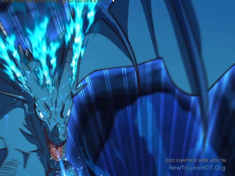 Dị Năng Trùng Sinh Ta Sớm Ở Đỉnh Cao - Chapter 41 - Page 43