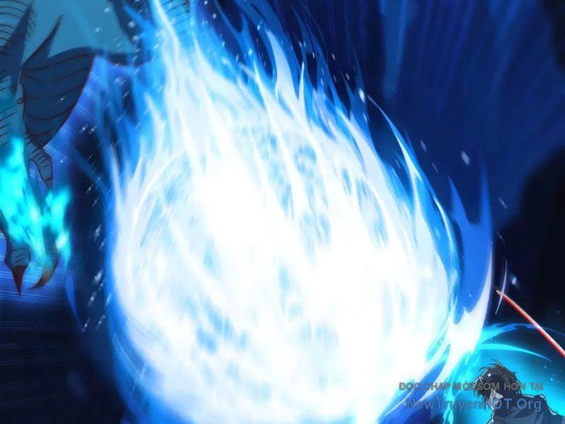 Dị Năng Trùng Sinh Ta Sớm Ở Đỉnh Cao - Chapter 41 - Page 44