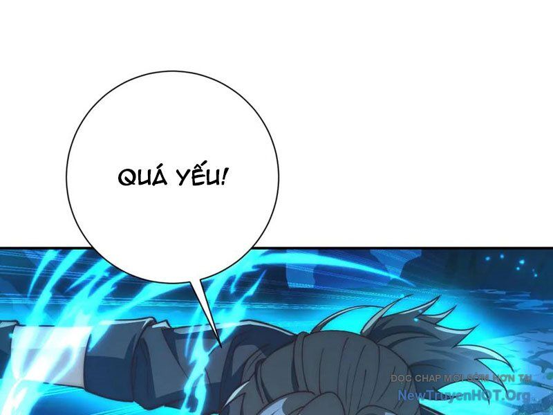 Dị Năng Trùng Sinh Ta Sớm Ở Đỉnh Cao - Chapter 41 - Page 46