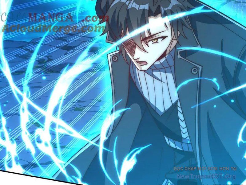 Dị Năng Trùng Sinh Ta Sớm Ở Đỉnh Cao - Chapter 41 - Page 47