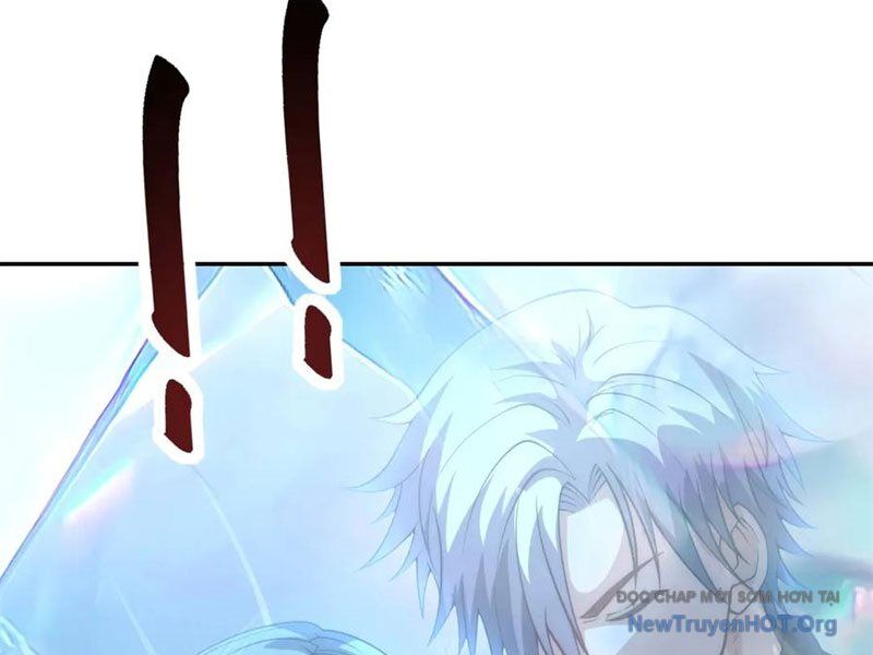 Dị Năng Trùng Sinh Ta Sớm Ở Đỉnh Cao - Chapter 41 - Page 5