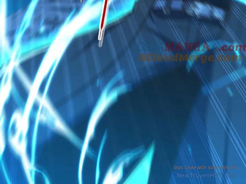 Dị Năng Trùng Sinh Ta Sớm Ở Đỉnh Cao - Chapter 41 - Page 51