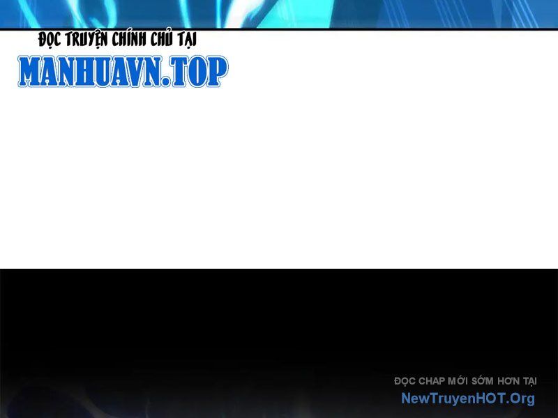 Dị Năng Trùng Sinh Ta Sớm Ở Đỉnh Cao - Chapter 41 - Page 52