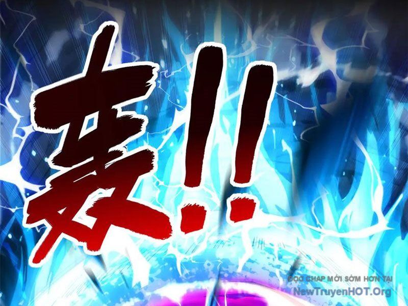 Dị Năng Trùng Sinh Ta Sớm Ở Đỉnh Cao - Chapter 41 - Page 53