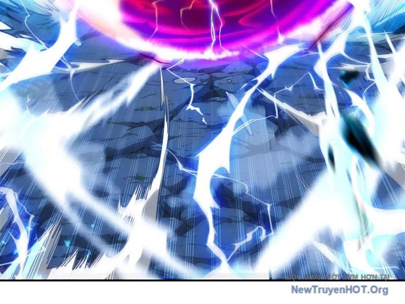Dị Năng Trùng Sinh Ta Sớm Ở Đỉnh Cao - Chapter 41 - Page 55