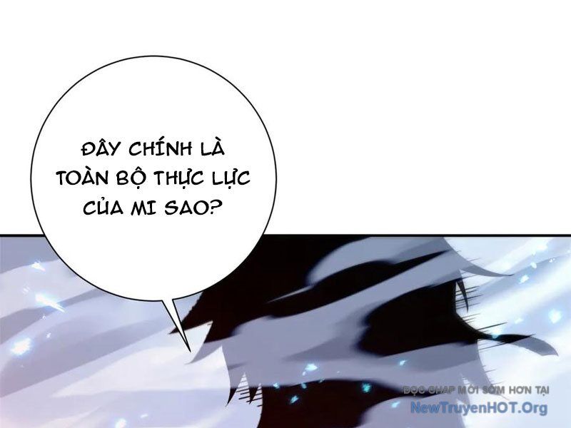Dị Năng Trùng Sinh Ta Sớm Ở Đỉnh Cao - Chapter 41 - Page 56