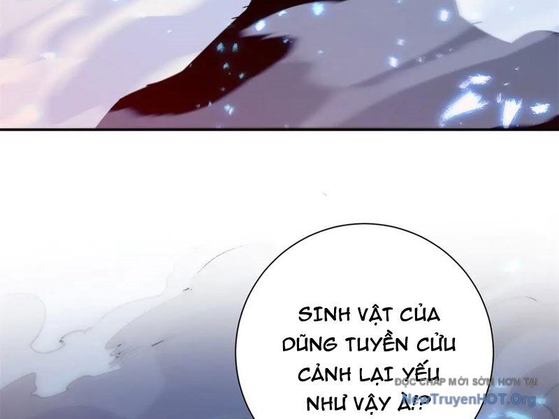 Dị Năng Trùng Sinh Ta Sớm Ở Đỉnh Cao - Chapter 41 - Page 57