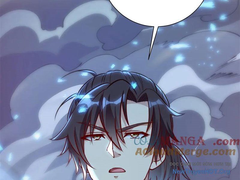 Dị Năng Trùng Sinh Ta Sớm Ở Đỉnh Cao - Chapter 41 - Page 58