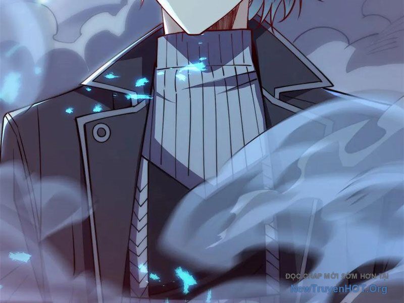 Dị Năng Trùng Sinh Ta Sớm Ở Đỉnh Cao - Chapter 41 - Page 59