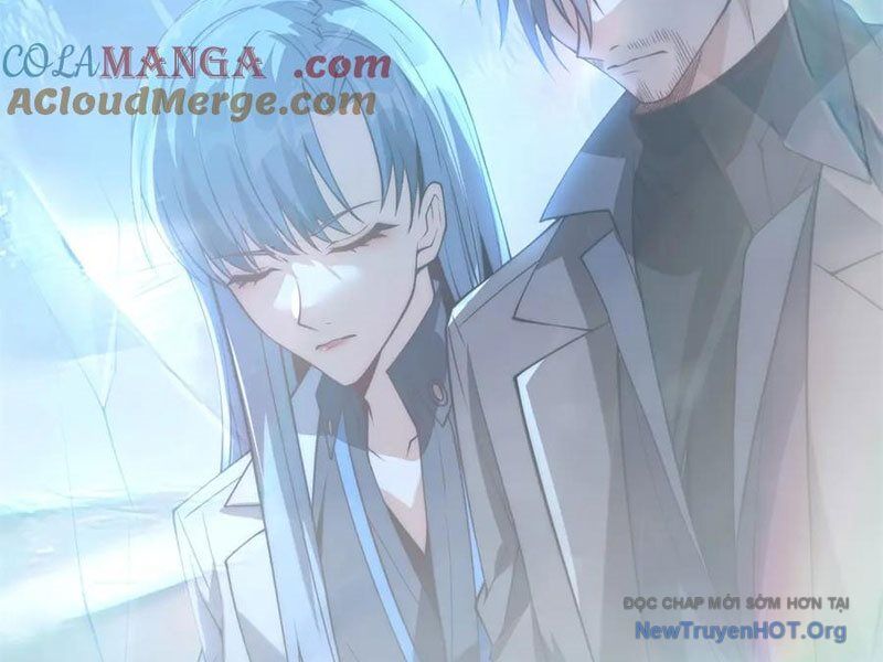 Dị Năng Trùng Sinh Ta Sớm Ở Đỉnh Cao - Chapter 41 - Page 6