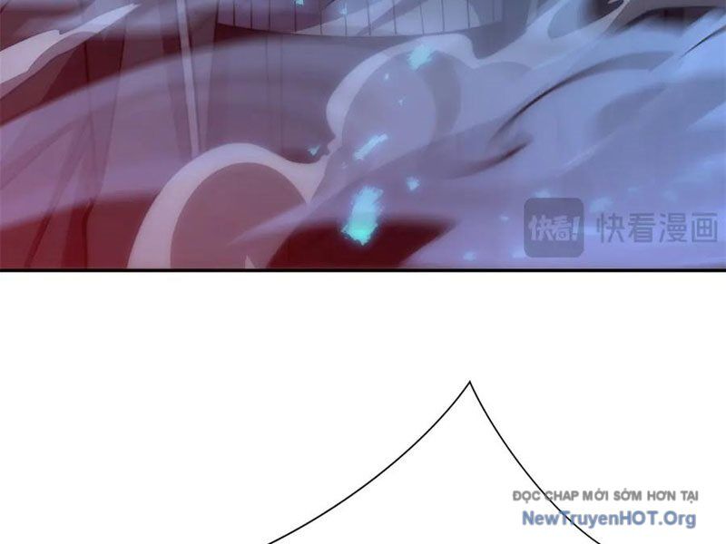 Dị Năng Trùng Sinh Ta Sớm Ở Đỉnh Cao - Chapter 41 - Page 60